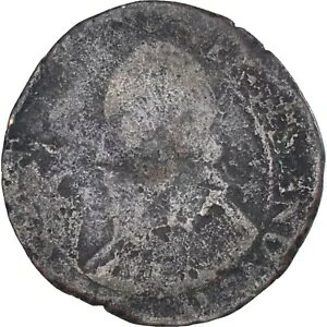 WORLD RESOURCEKINGŹۤ㤨[#1176847] 󡢥٥륮ꥨ񡢥եǥʥɥХӥ롢ꥢɡ161פβǤʤ59,400ߤˤʤޤ