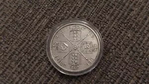 ヴィクトリア・フロリン 1887