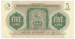 WORLD RESOURCEKINGŹۤ㤨5  ȥݥ꥿˥緳 1943 qSPL ΡפβǤʤ70,400ߤˤʤޤ