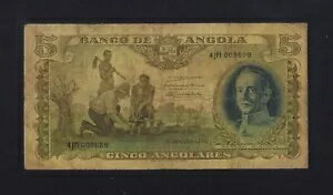 WORLD RESOURCEKINGŹۤ㤨֥ݥȥ ݥȥ 󥴥 5 󥴥쥹 1947 P-77 FINEפβǤʤ70,400ߤˤʤޤ