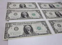 1963 $1 MINT 未流通 FRN コンプリート 12 地区セット エンディング w 12A