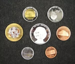 WORLD RESOURCEKINGŹۤ㤨֥ɥ  7 祻å 2013ޡå å㡼פβǤʤ64,900ߤˤʤޤ