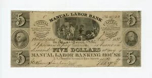 1836ǯ $5 ưϫƯ - ڥ󥷥٥˥եǥե ֥ץΡ