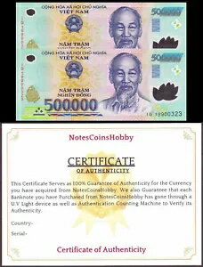 WORLD RESOURCEKINGŹۤ㤨֥٥ȥʥݥޡ 100ɥ (2 x 500,000 C.O.Aդ ʥ鿷ȯפβǤʤ74,800ߤˤʤޤ