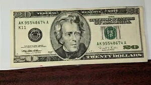 ƹ 1996 ɥ 20 ɥʾ ۥ磻 ߥ å ϢˮԷ AK95548674 A