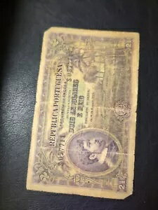 WORLD RESOURCEKINGŹۤ㤨֥󥴥 (ݥȥ 1926 2.5 󥴥쥹 / եפβǤʤ73,700ߤˤʤޤ