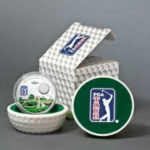 WORLD RESOURCEKINGŹۤ㤨2012 $5 å PGA ĥ: ե - 󥰶ߡפβǤʤ71,500ߤˤʤޤ