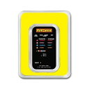 パックマン ゲーム画面 1 オンス .999 シルバーカラーバー、TEP