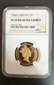 WORLD RESOURCEKINGŹۤ㤨1988ǯ ꥹ 2ڥ󥹡Τʤ֡MS 69פβǤʤ66,000ߤˤʤޤ