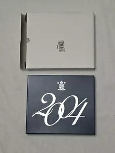 WORLD RESOURCEKINGŹۤ㤨2004ǯ ꥹ ꥹ 10 ץ롼 å OGPդפβǤʤ66,000ߤˤʤޤ