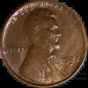 楽天WORLD RESOURCE【KING店】1925-D リンカーン セント エグゼクティブ コイン カンパニーからのお得なセール