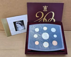 WORLD RESOURCEKINGŹۤ㤨2002ǯ ꥹ 졼ȥ֥ƥ ץ롼ե󥳥쥯󥻥åȡפβǤʤ64,900ߤˤʤޤ