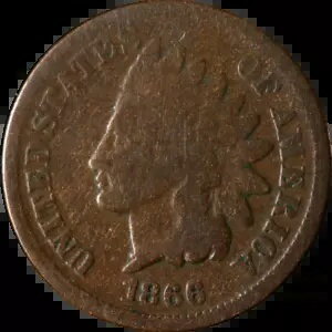 楽天WORLD RESOURCE【KING店】1866/6 インディアン セント Executive Coin Company からのお得なセール