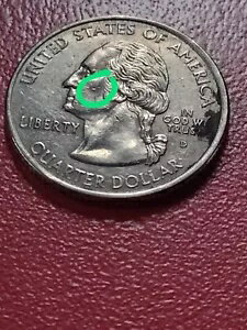 WORLD RESOURCEKINGŹۤ㤨2002ǯߥåԽ顼ˤ˱ߤǤפβǤʤ66,000ߤˤʤޤ