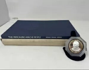 WORLD RESOURCEKINGŹۤ㤨1973 ᥹ ѥåμ縢ȥȽҥå #0120פβǤʤ66,000ߤˤʤޤ