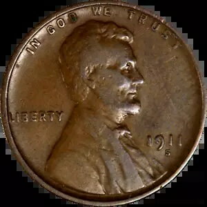 楽天WORLD RESOURCE【KING店】1911-S リンカーン セント エグゼクティブ コイン カンパニーからのお得なセール