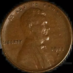 楽天WORLD RESOURCE【KING店】1911-S リンカーン セント エグゼクティブ コイン カンパニーからのお得なセール