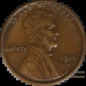 楽天WORLD RESOURCE【KING店】1915-S リンカーン セント エグゼクティブ コイン カンパニーからのお得なセール