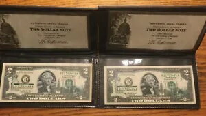 ̲߼˥塼衼 2003-A Ϣ³ꥢֹ 2 ɥʾ 2 