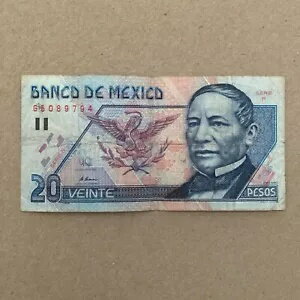 饤 ᥭ 20 ڥʾ 1994 ǯ ٥ˡ ե쥹̲ ᥭλʾ