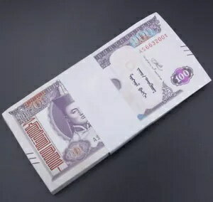 100 ĥ󥴥 100 ȥ륯ʾʾ UNC 쥯󳰹