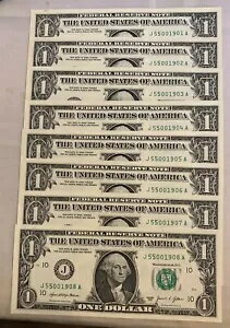 ファンシー シリアル # 誕生日ノート ] 5 月 5 日からすべてあなたの年を見つけてください