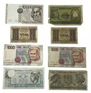 楽天市場】イタリア リラの通販