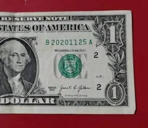 2020ǯ1125  ե ե󥷡 ꥢʥС B20201125A