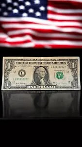 å    3 ΥХʥ꡼ $1 2017A ƹΡ L 33333232 ե󥷡 ꥢֹ