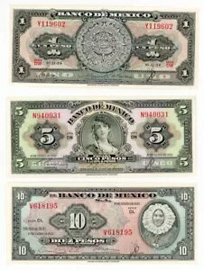 WORLD RESOURCEKINGŹۤ㤨1953 5 & 10 ڥ 1954 1 ڥ ᥭʾ AU/UNC å 3פβǤʤ56,100ߤˤʤޤ