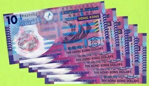  10 ɥ 2007 2012 2014 2018 P401a 401b 401c 401d 401e UNC - ݥޡ