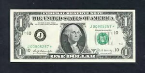 WORLD RESOURCEKINGŹۤ㤨֥ꥫ 1969 b $1 Unc ʾ P-449 c Ρ 󥶥ƥ J ʡפβǤʤ57,200ߤˤʤޤ