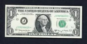 WORLD RESOURCEKINGŹۤ㤨ƹ 1963 ǯ1 ɥʾ P-443 b Ρȡ󥶥ƥJʡפβǤʤ56,100ߤˤʤޤ