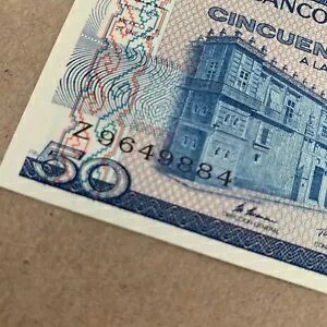 Z ꡼ ᥭ 50 ڥʾ̲ߡ٥ˡ̲ 1981 UNC ᥭ