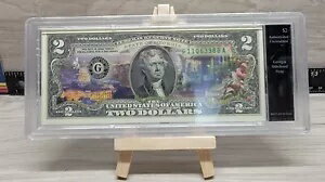 ֥åɥեɼ - 2 ɥʾ硼ʾ2017 դ