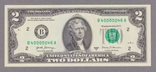 쥯 ƥ - ѡ ե󥷡 $2 5 ĤΥߥåɥ ꥢդ - 40000046 - byR5Zso