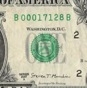 WORLD RESOURCEKINGŹۤ㤨֥ϥꥹС PA 17128 ͹ֹ 1 ɥʾ 2017A ˥塼衼 B  B00017128BפβǤʤ56,100ߤˤʤޤ