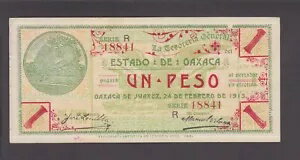 ᥭ-ϥ P.s.953b-8841 1 ڥ 24.2.1915 ꡼ R Ƭ
