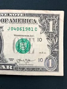 WORLD RESOURCEKINGŹۤ㤨1981 ǯ 4  6  - 90261980 ǰ (1 ɥ פβǤʤ56,100ߤˤʤޤ