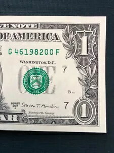 WORLD RESOURCEKINGŹۤ㤨1982 ǯ 4  6  - 46198200 ǰ (1 ɥ פβǤʤ56,100ߤˤʤޤ