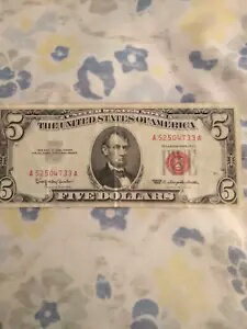 1963 ɥ 5 ɥʾåɥˡ̲߸Ťƹʾ A52504733A