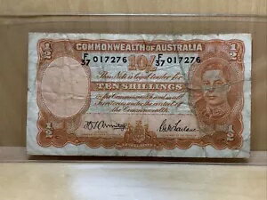 WORLD RESOURCEKINGŹۤ㤨֥ȥꥢϢˮ 1939 ǯ 10 10 󥰻ʾ 쥢ʾפβǤʤ57,200ߤˤʤޤ