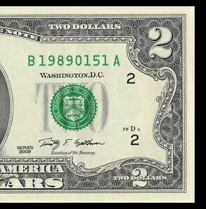 WORLD RESOURCEKINGŹۤ㤨1989 ǯ 1  15  /ǰ/ $1 2009 2 ɥʾ ե󥷡 ꥢ # 衼å եޥåȡפβǤʤ56,100ߤˤʤޤ