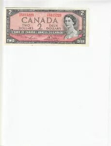 ʥ - UNC 1954 ɥ 2 ɥʾ & ֥ŨǤ