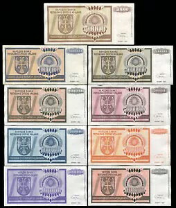 WORLD RESOURCEKINGŹۤ㤨֥ (RSK 饤 KNIN å 9 ʾ 50000 - 100 ǥʥ 1993 XF-AUפβǤʤ57,200ߤˤʤޤ