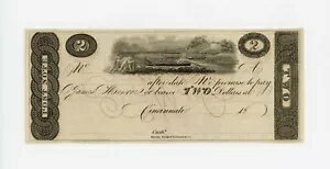 1800 ǯΥϥ󥷥ʥƥ 2 ɥ͹ڼꡢJames Monroe AU 