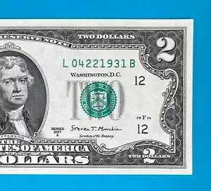 1931 ǯ 4  22  : L 04221931 B ʾ 2 ɥ 2 ɥʾ *UNC*