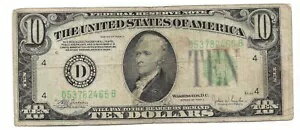1934ǯ-C 10ɥϢˮ ꡼֥