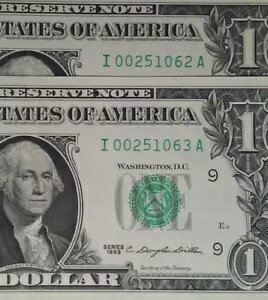 1963 Ϣˮʾ $1(ߥ塼) Ϣ³ /6 ХХåץ졼 #442