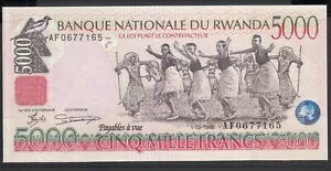  5000 ե 1998 UNC P. 28ʾ̤ή